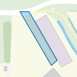 Perceel AAL01-E-3036