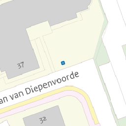 Perceel AAL01-E-3038