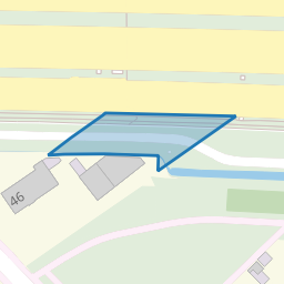 Perceel AAL01-E-3044