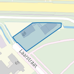 Perceel AAL01-E-3045