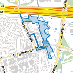 Perceel AAL01-E-3051