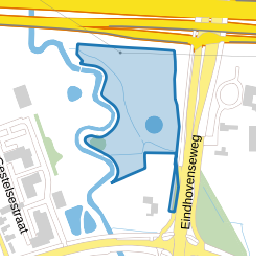 Perceel AAL01-E-3053