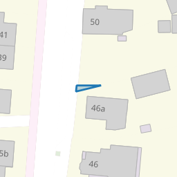 Perceel AAL01-E-3058