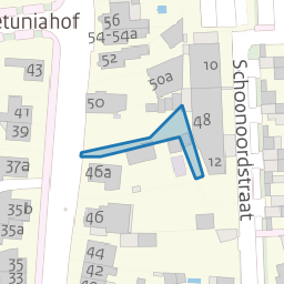 Perceel AAL01-E-3059