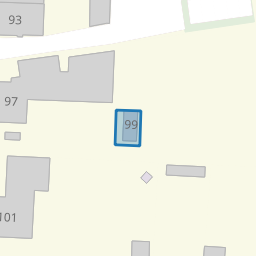 Perceel AAL01-E-3070