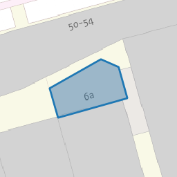 Perceel AAL01-E-3071