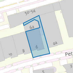 Perceel AAL01-E-3072