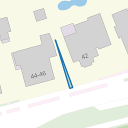 Perceel AAL01-E-3073