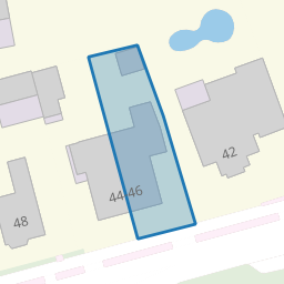 Perceel AAL01-E-3076