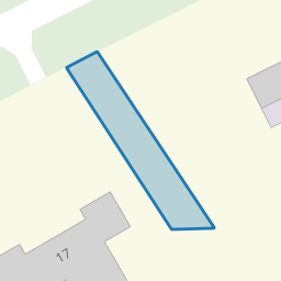 Perceel AAL01-E-3077