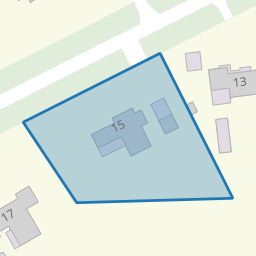 Perceel AAL01-E-3079