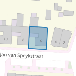 Perceel AAL01-E-3082