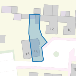 Perceel AAL01-E-3086