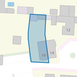 Perceel AAL01-E-3087