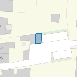 Perceel AAL01-E-3089