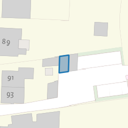 Perceel AAL01-E-3090