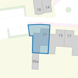 Perceel AAL01-E-3092