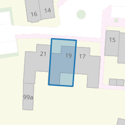 Perceel AAL01-E-3093