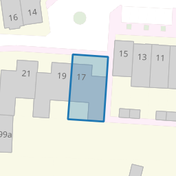 Perceel AAL01-E-3094