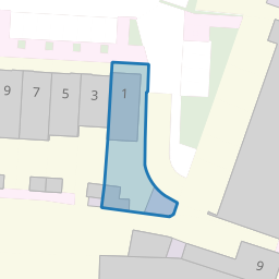 Perceel AAL01-E-3104