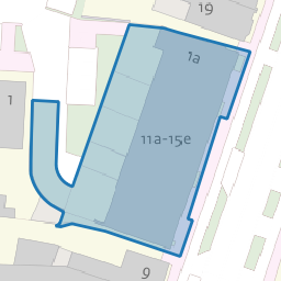 Perceel AAL01-E-3105