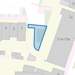 Perceel AAL01-E-3106