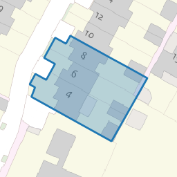 Perceel AAL01-E-3107