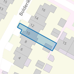 Perceel AAL01-E-3108