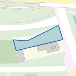 Perceel AAL01-E-3110