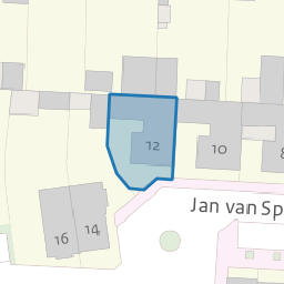 Perceel AAL01-E-3112