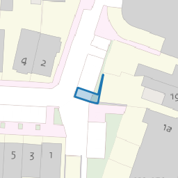 Perceel AAL01-E-3114