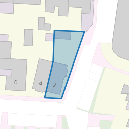 Perceel AAL01-E-3116