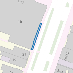 Perceel AAL01-E-3117