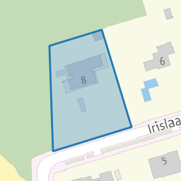 Perceel AAL01-E-3118