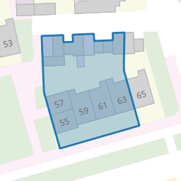 Perceel AAL01-E-3120