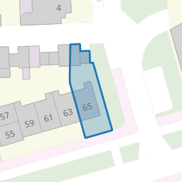 Perceel AAL01-E-3121