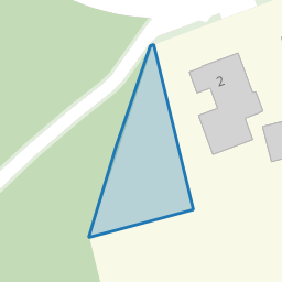 Perceel AAL01-E-3126