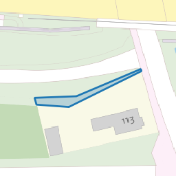 Perceel AAL01-E-3129