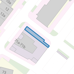 Perceel AAL01-E-3131