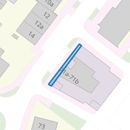 Perceel AAL01-E-3132