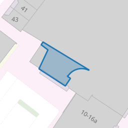 Perceel AAL01-E-3137