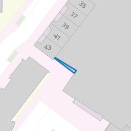 Perceel AAL01-E-3138