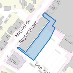 Perceel AAL01-E-3139