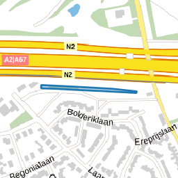 Perceel AAL01-E-3144