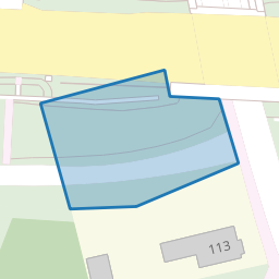 Perceel AAL01-E-3147