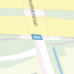 Perceel AAL01-E-3148