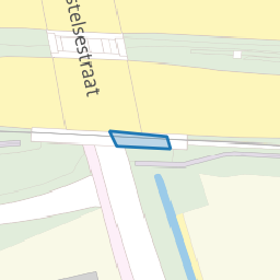 Perceel AAL01-E-3150