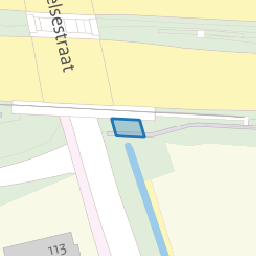 Perceel AAL01-E-3151