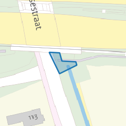 Perceel AAL01-E-3152