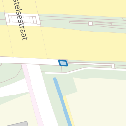 Perceel AAL01-E-3153